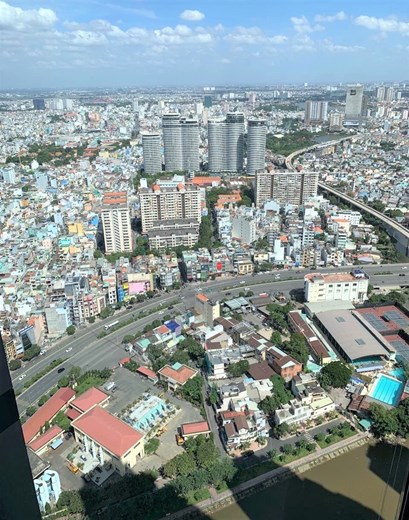 Apartment for rent D1022833 (1)